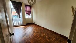 Westville (D22), Terrace #562222351
